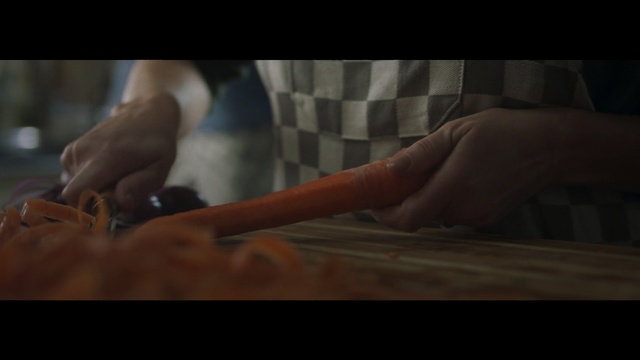 Video Reference: Hand, Arm, Finger, Leg, Human, Muscle, Human leg, Human body, Flesh, Mouth