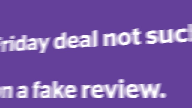 Video Reference: Text, Font, Violet, Purple, Logo, Magenta, Graphics