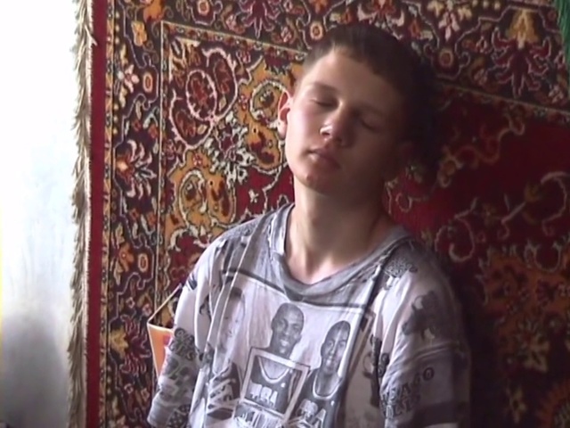 Video Reference: Hair, Photograph, People, Facial expression, Lady, Cool, Head, Cheek, Fun, Nose