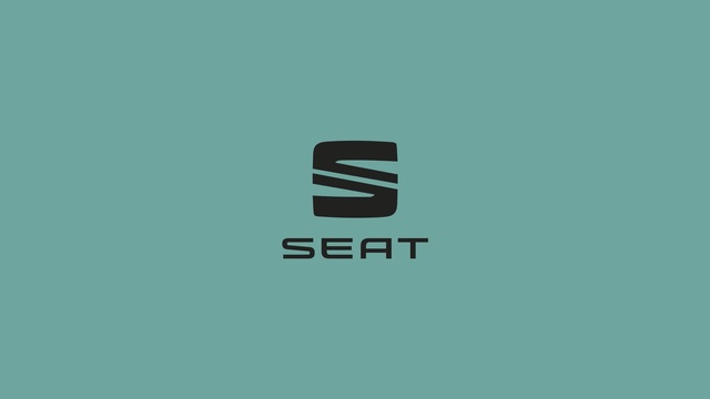 Video Reference: green, text, font, logo, product, brand, graphics, computer wallpaper