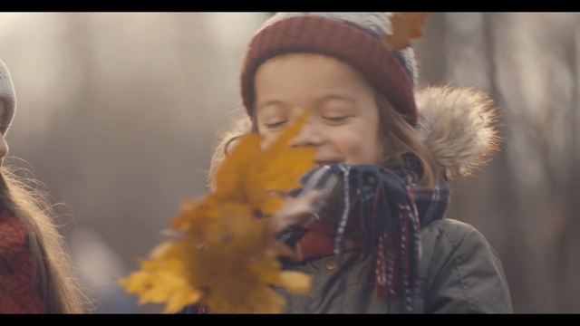 Video Reference: Nose, Organ, Eye, Human, Mouth, Portrait, Fun, Smile, Iris, Photography, Person