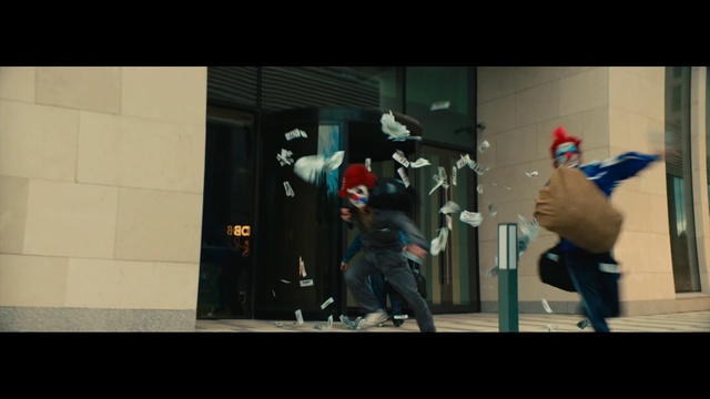 Video Reference: Photograph, Snapshot, Screenshot, Fun, Photography, Fictional character, Digital compositing, Music