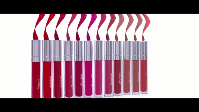 Video Reference: red, text, product, product, line, brush, brand, font