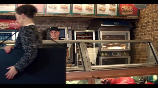 Video Reference: Dress, Furniture, Person