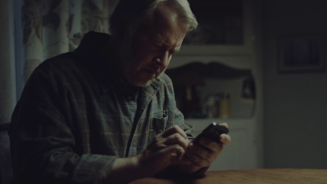 Video Reference: Human, Adaptation, Room, Photography