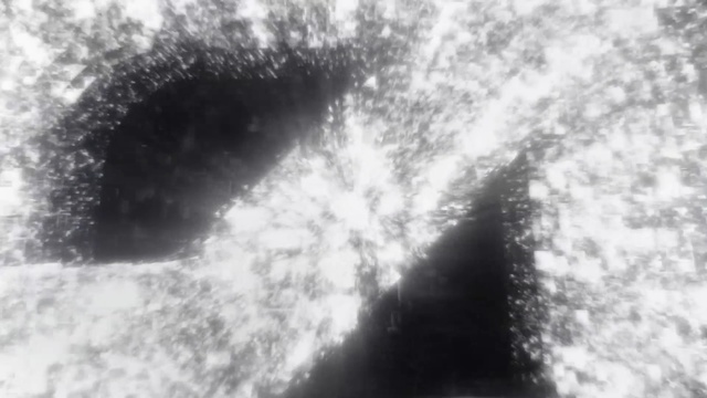 Video Reference: water, black, black and white, monochrome photography, geological phenomenon, photography, sky, monochrome, wave, sunlight