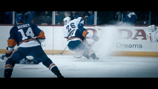 Video Reference: Ice hockey, Hockey protective equipment, Sports gear, College ice hockey, Hockey, Ice hockey equipment, Player, Ice hockey position, Bandy, Team sport