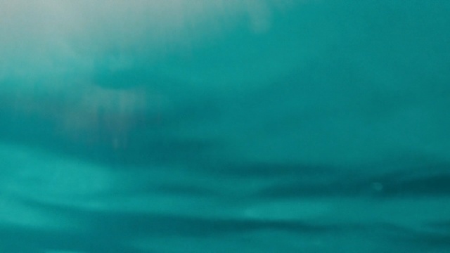 Video Reference: Blue, Green, Water, Aqua, Turquoise, Sky, Teal, Azure, Sea, Turquoise