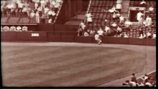 Video Reference: red, sport venue, bullring, structure, player, arena, stadium, public event, event, traditional sport