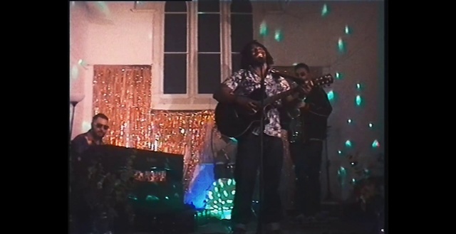 Video Reference: Performance, Stage, Music, Song, Performance art, Lighting, Event, Singing, Pop music, Performing arts