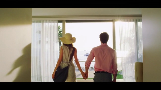 Video Reference: Photograph, Snapshot, Standing, Window, Photography, Fun, Room, Gesture, Interior design, Conversation