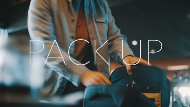 Video Reference: blue, human, computer wallpaper, font