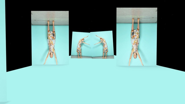 Video Reference: design, font, joint, turquoise, graphic design, art