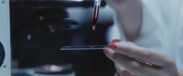 Video Reference: Hand, Finger, Technology, Electronic device, Glass, Nail