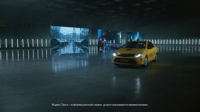 Video Reference: car, motor vehicle, mode of transport, reflection, automotive design, vehicle, luxury vehicle, night, automotive lighting, city car