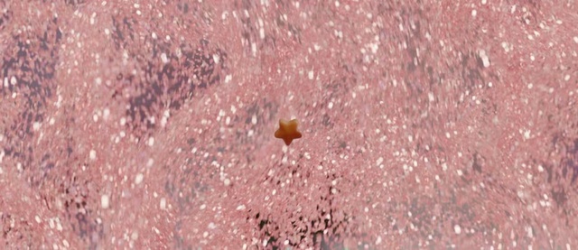 Video Reference: Pink, Skin, Close-up, Organism