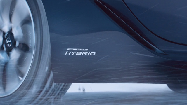 Video Reference: Jet engine, Vehicle, Automotive design, Wheel, Tire, Automotive wheel system, Automotive tire, Auto part, Car, Personal luxury car