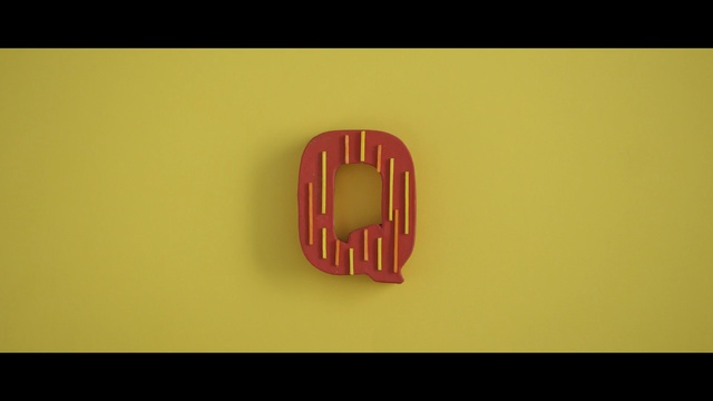 Video Reference: Text, Font, Yellow, Logo, Graphics, Graphic design, Circle, Icon, Illustration, Rectangle