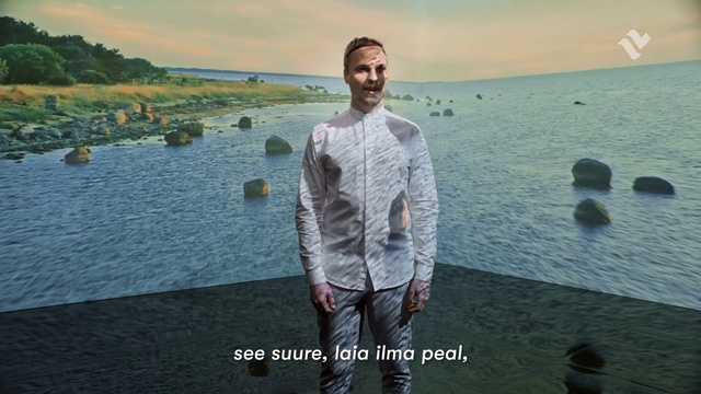 Video Reference: Photography, Sea, Coast