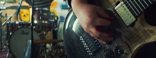 Video Reference: Music, Audio equipment, Technology, Electronics, Musical instrument