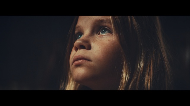 Video Reference: Face, Hair, Nose, Lip, Cheek, Head, Eyebrow, Beauty, Chin, Skin