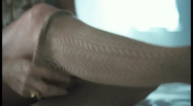 Video Reference: leg, mouth, finger, arm, close up, hand, foot, neck, joint, girl