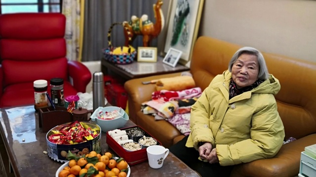 Video Reference: Meal, Food, Natural foods, Local food, Vegetable, Brunch, Cuisine, Vegetarian food, Dish, Fruit