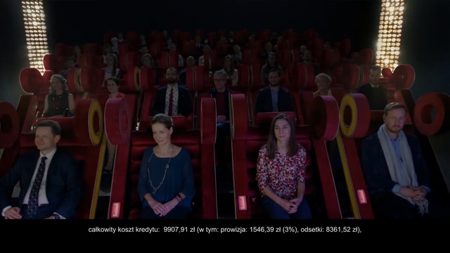 Video Reference: Choir, Music, Event, Gospel music, heater, Musical theatre, Person