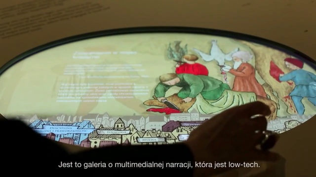 Video Reference: Illustration, Art, Painting, Fictional character