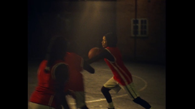 Video Reference: dancer, person, performer, adult