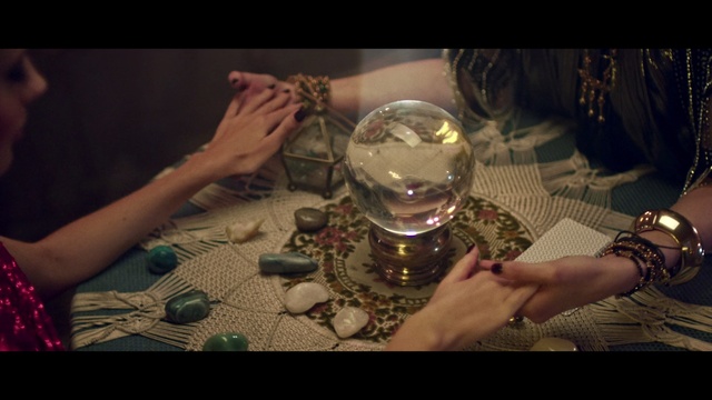 Video Reference: Alcohol, Still life photography, Glass, Drinkware, Wine glass, Tableware, Stemware, Photography, Still life