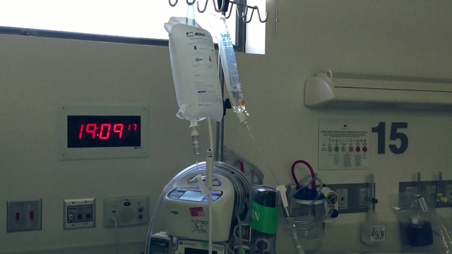 Video Reference: hospital, product, technology, service, machine, medical equipment, product, medical, clinic, Person