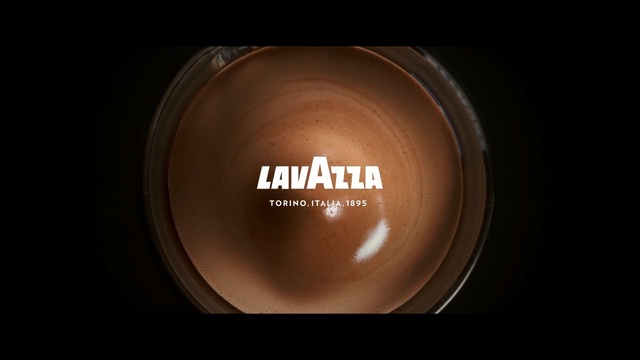 Video Reference: Brown, Font, Circle, Audio equipment, Logo, Brand, Macro photography, Wood, Still life photography, Graphics