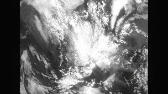 Video Reference: black and white, monochrome photography, atmosphere, sky, geological phenomenon, photography, monochrome, water, earth, cyclone