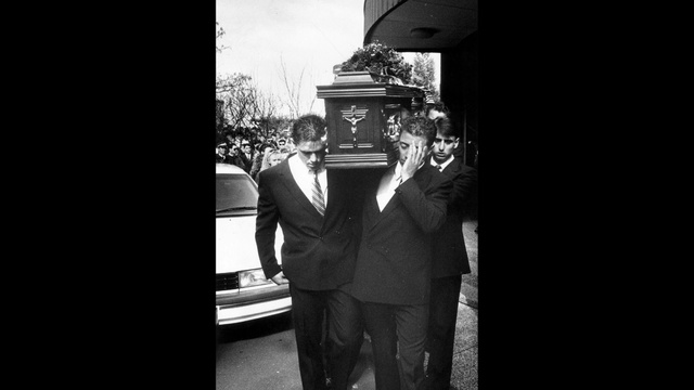 Video Reference: Black, White, Photograph, Black-and-white, Monochrome, Standing, Monochrome photography, Snapshot, Gentleman, Photography