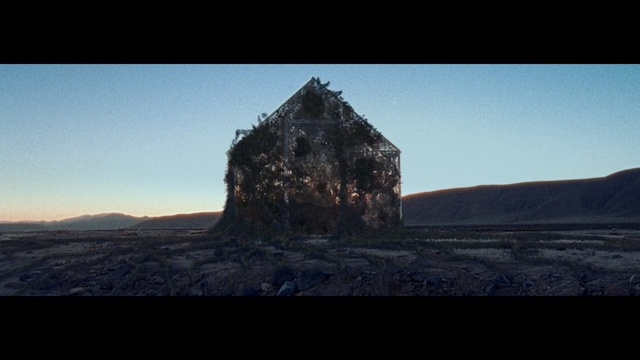 Video Reference: sky, geological phenomenon, mountain, volcanic plug, highland, archaeological site, historic site, rock, escarpment, landscape