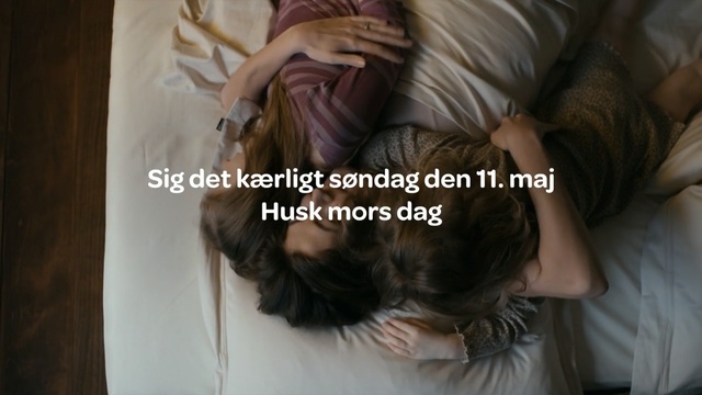 Video Reference: girl, photo caption, happiness, ear