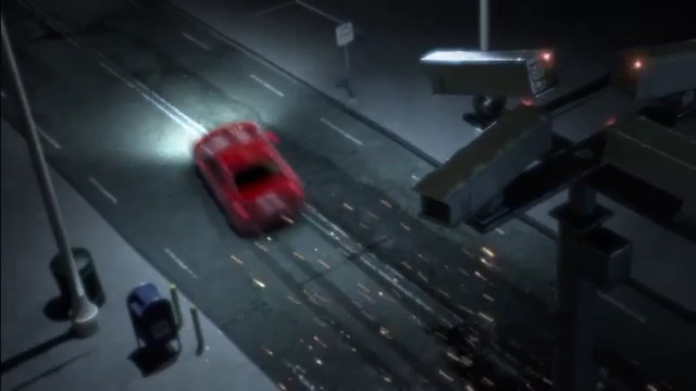 Video Reference: mode of transport, car, pc game, screenshot, space, vehicle