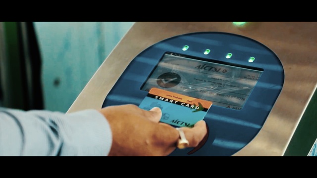 Video Reference: Hand, Technology, Electronic device, Finger, Electronics, Gadget, Multimedia