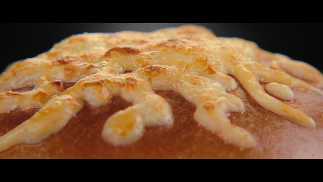 Video Reference: Food, Dish, Cuisine, Ingredient, Produce, Baked goods