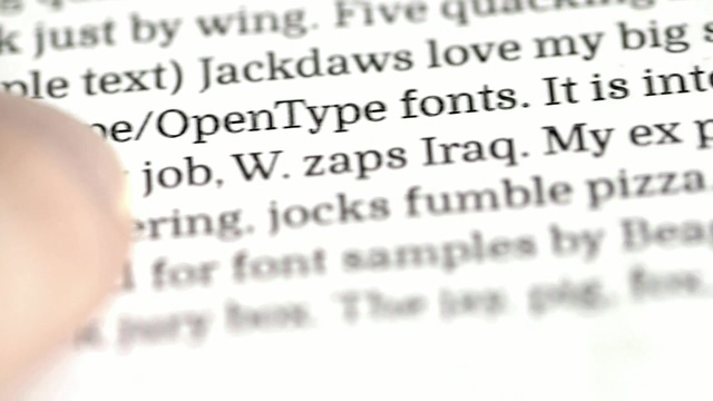 Video Reference: text, font, handwriting, close up, writing, finger, hand, calligraphy, document, line