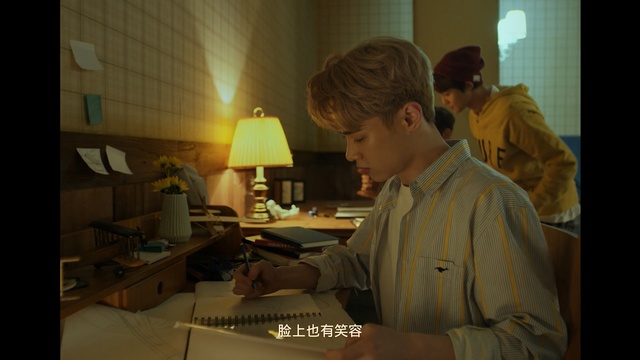 Video Reference: Office equipment