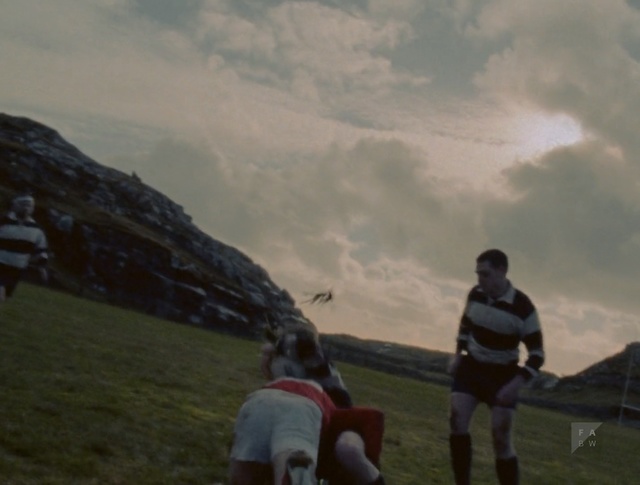 Video Reference: Mountainous landforms, Highland, Fell, Sky, Hill, Grassland, Mountain, Cloud, Mountain range, Hill station, Person