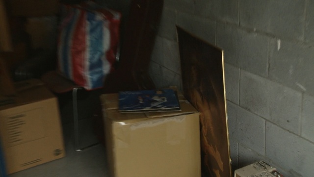 Video Reference: room, floor, wood, flooring