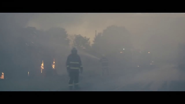 Video Reference: Mist, Atmospheric phenomenon, Atmosphere, Haze, Sky, Fog, Morning, Cloud, Geological phenomenon, Darkness