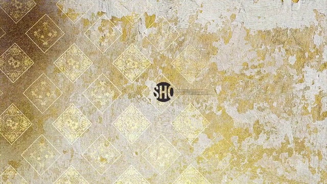 Video Reference: Yellow, Pattern, Beige, Wallpaper, Design, Limestone, Flooring, Tile, Floor, Map