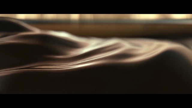 Video Reference: Atmosphere, Cloud, Liquid, Grey, Automotive design, Tints and shades, Font, Sky, Water, Landscape