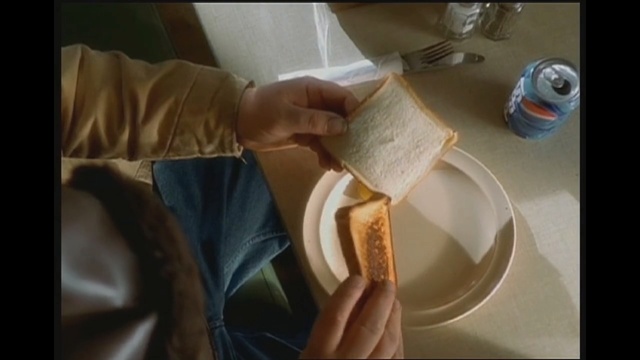 Video Reference: finger, arm, material, hand