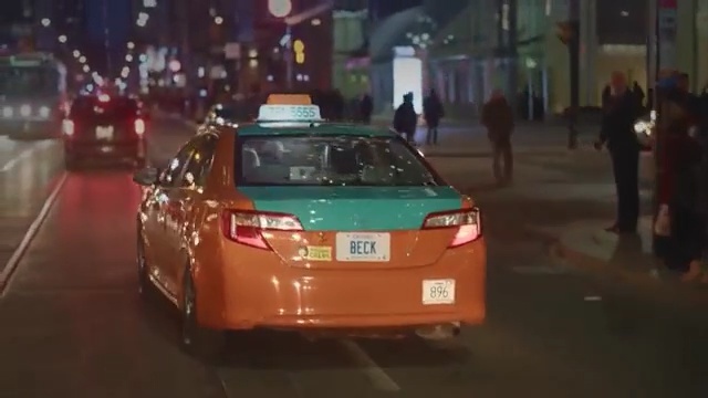 Video Reference: car, vehicle, motor vehicle, mode of transport, mid size car, family car, technology, vehicle registration plate, automotive design, full size car, Person