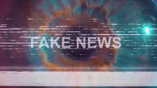 Video Reference: Text, Font, Graphics, Art